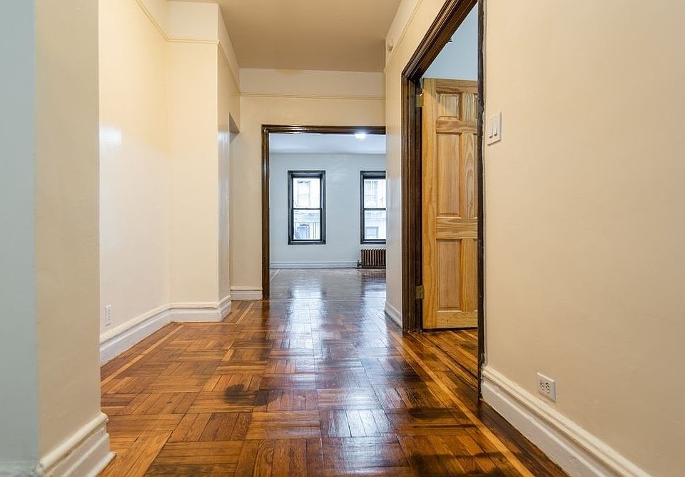 1st image of 95 Cabrini Blvd APT 1h