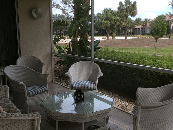 2nd image of 25252 Pelican Creek Cir APT 102