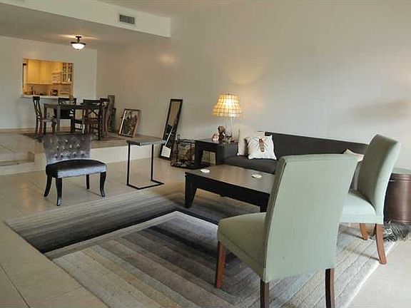 3rd image of 1632 NE 105th St #A2