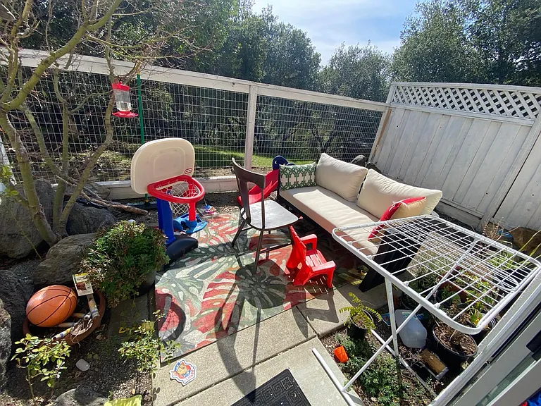 22579 Canyon Terrace Dr #3 — Photo 9