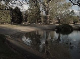 2670 Rockview Dr, Reno, NV 89519