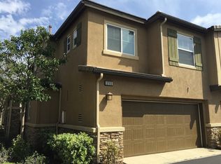 3763 Dunkirk Dr, Oxnard, CA 93035