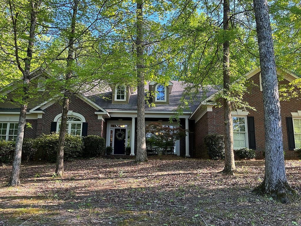 2 Gray Fox Ct, Cataula, GA 31804 Zillow