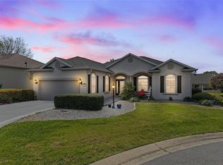 11824 SE 179th St, Summerfield, FL 34491