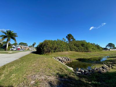 188 SW Gettysburg Dr, Port Saint Lucie, FL, 34953