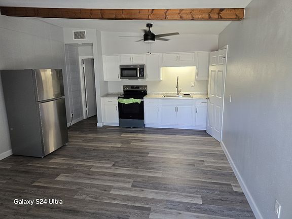3rd image of 1017 English St