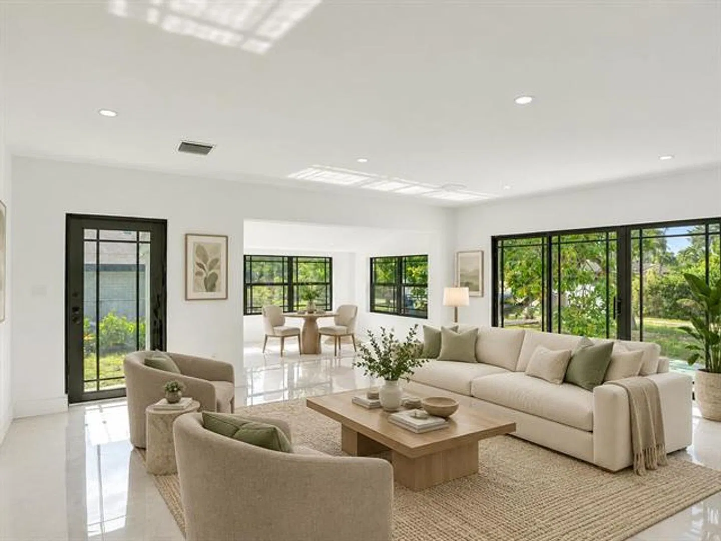 3234 Taft St # 3234, Hollywood, FL 33021 — Photo 4