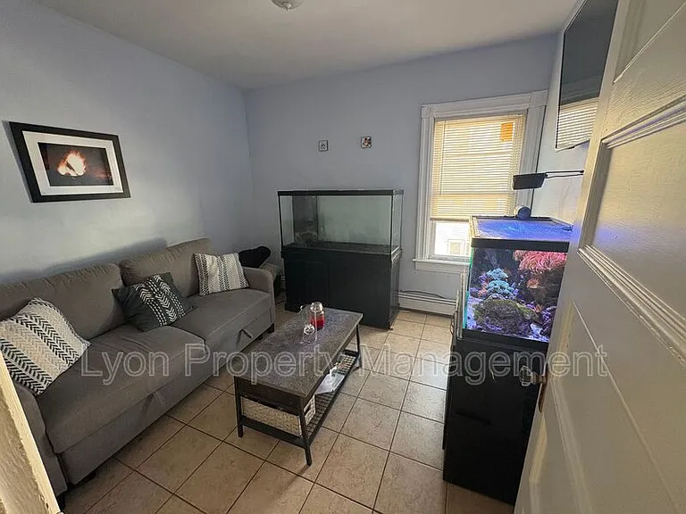 250 Sayles Ave #1 — Photo 22