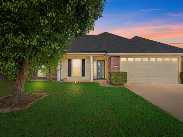 3305 Jefferson Pl, Bossier City, LA 71112
