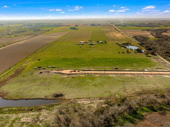 4th image of 15415 Sycamore Creek Road LOT 5