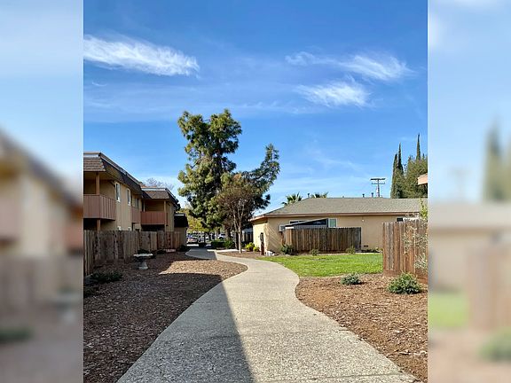 4th image of 350 E Lincoln Rd #209