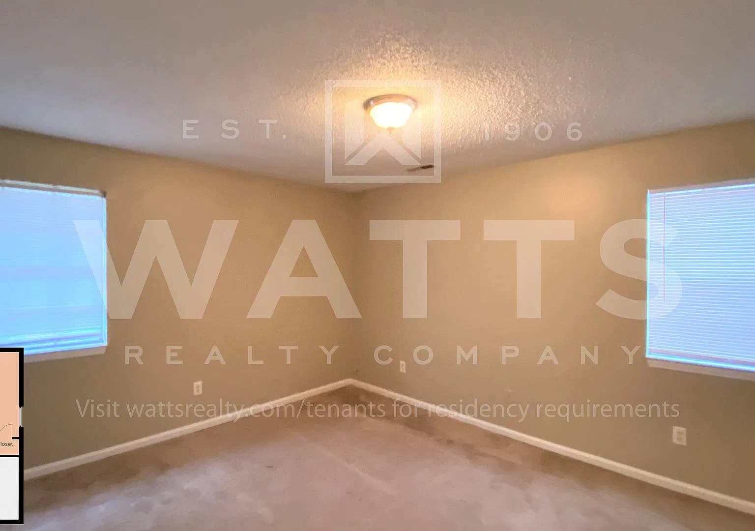 Bridlewood Duplex — Photo 4