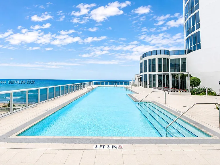 15901 Collins Ave #403 — Photo 24