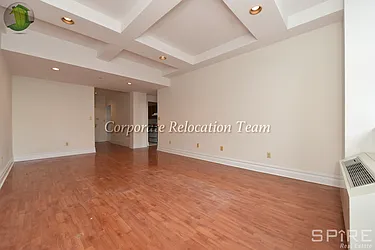 Rented by Spire Group