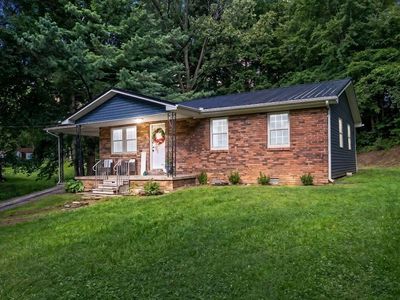52 Homestead Ln, London, KY, 40741