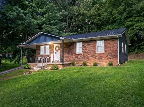 52 Homestead Ln, London, KY 40741