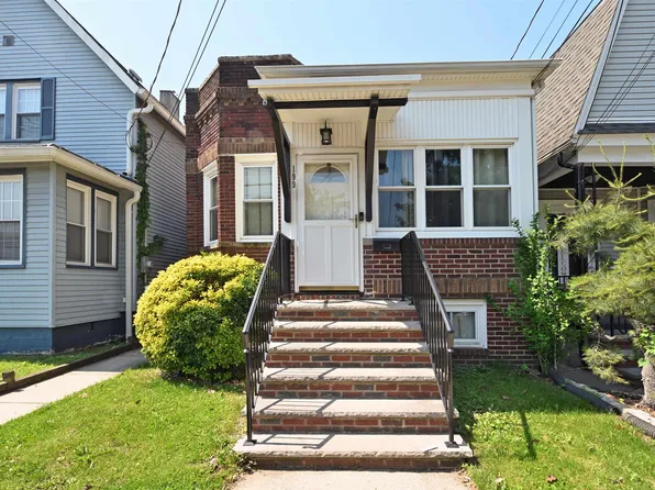 199 Franklin Street image 1 of 32