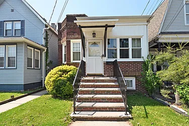 199 Franklin Street