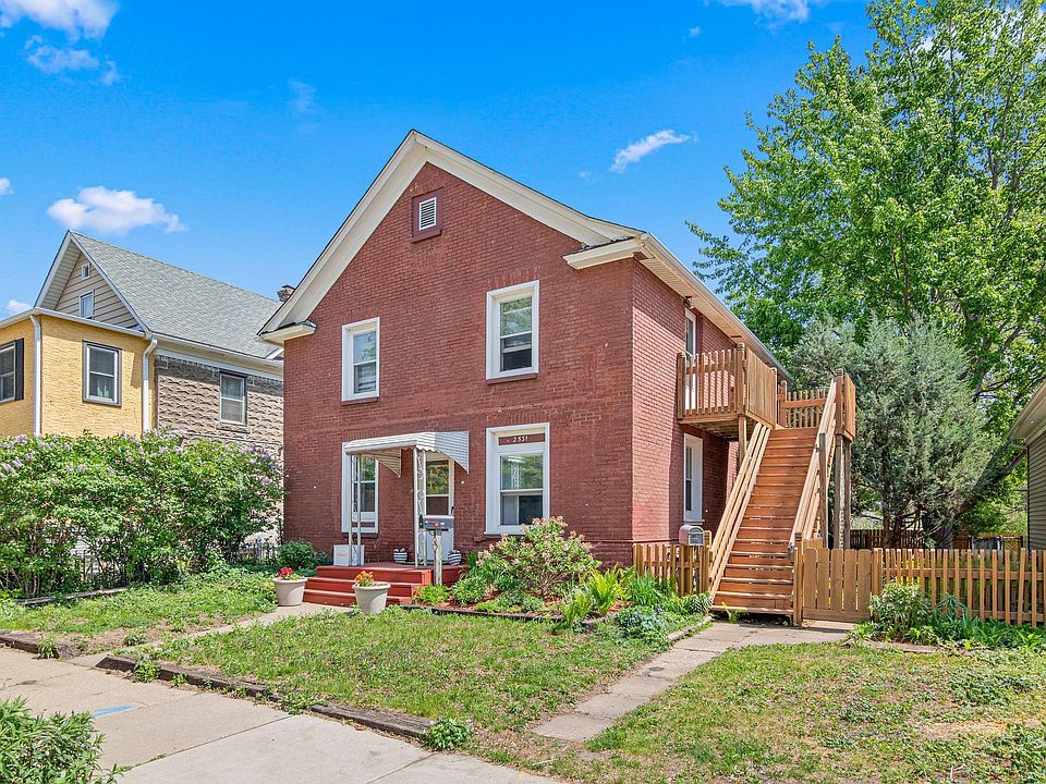 1st image of 2531 California St NE