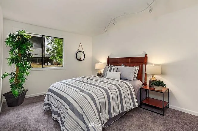 3425 161st Pl SE #52 — Photo 3