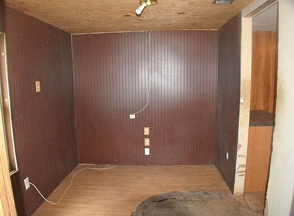 2nd image of 135 Patrick Dr