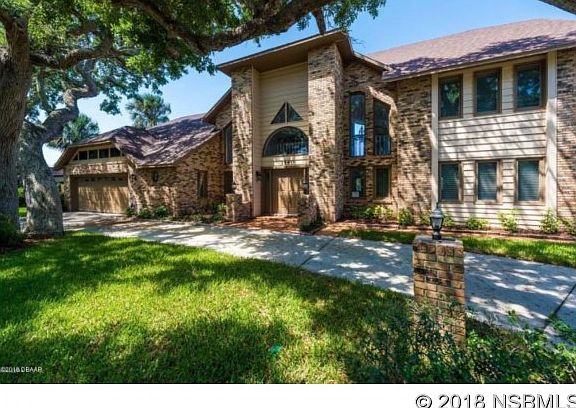 4th image of 3540 John Anderson Dr