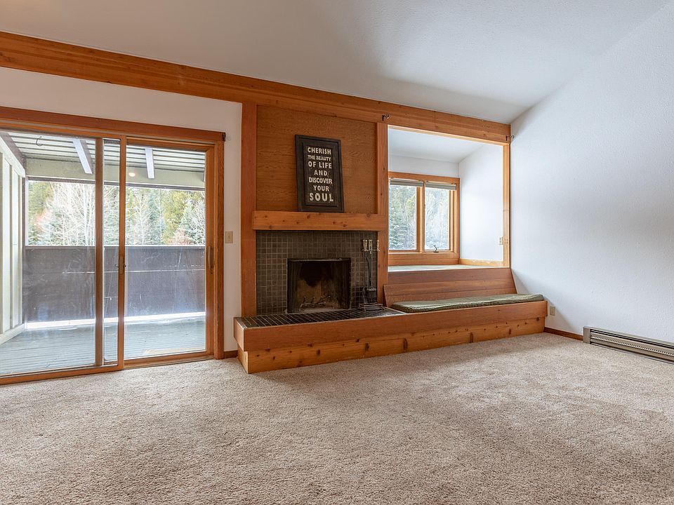 1st image of 3675 N Teton Dr #723