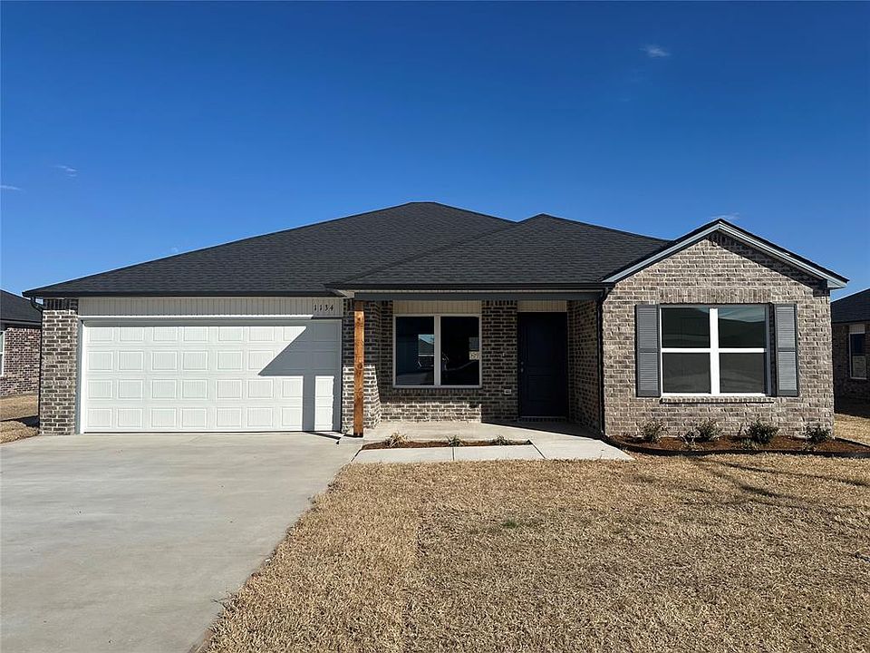 1st image of 1134 Sunflower Ln