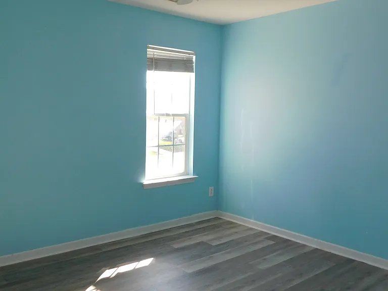 13008 Greencreek Dr — Photo 18