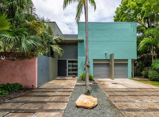 3620 Solana Rd, Miami, FL 33133