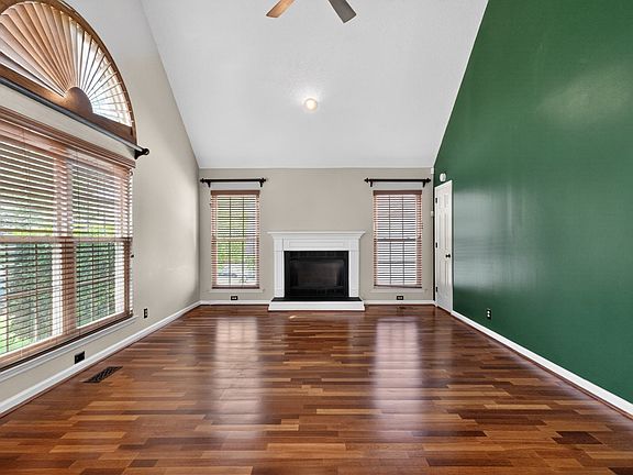 5th image of 6116 Bradford Hills Dr