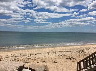 55 Atlantic Ave, Westerly, RI 02891