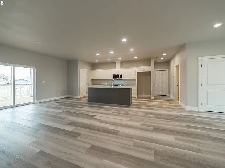 1635 Hayes St — Photo 26