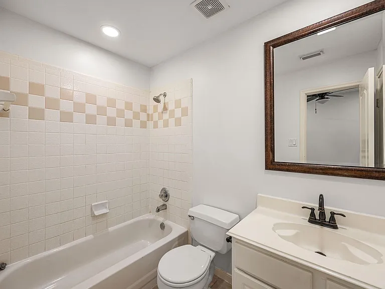 12502 Pebble Way Ct — Photo 30
