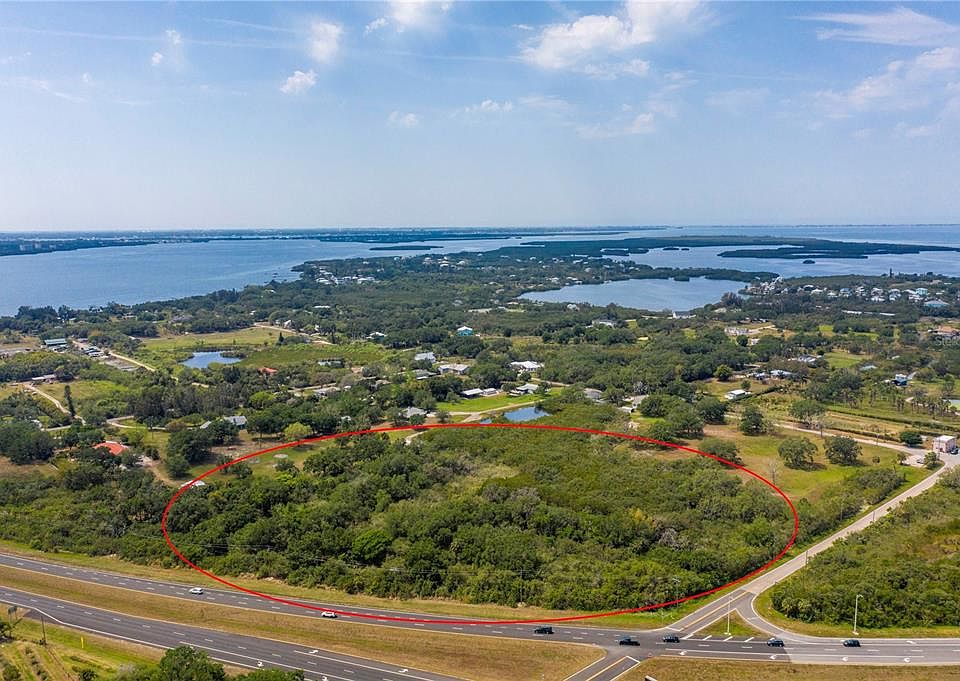 575 Terra Ceia Rd, Terra Ceia, FL 34250 MLS A4565532 Zillow