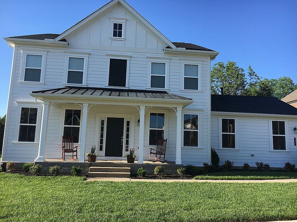 1st image of 164 Whitney Park Dr