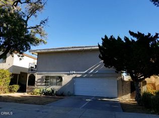234 S E St, Oxnard, CA 93030