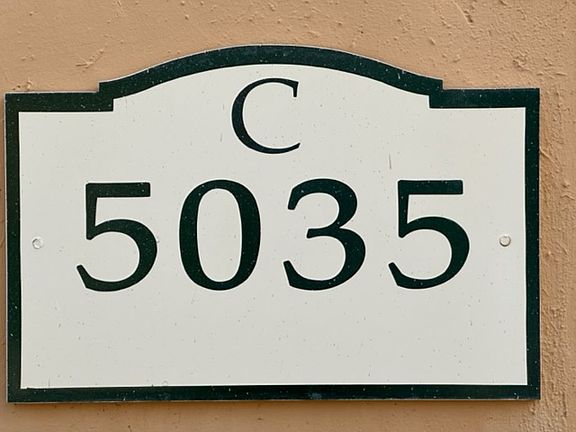 2nd image of 5035 Fairways Cir APT C201