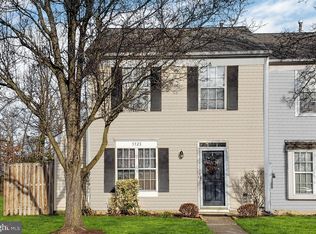 5725 Springfish Pl, Waldorf, MD 20603