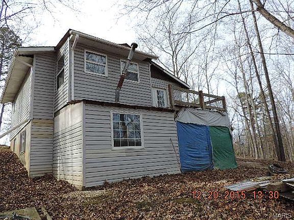 4th image of 13486 Kitt Park Dr