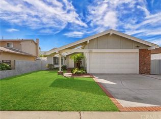 1516 238th St, Harbor City, CA 90710