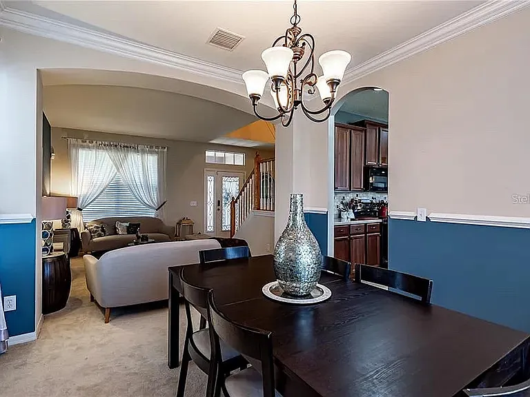 7326 Forest Mere Dr — Photo 14