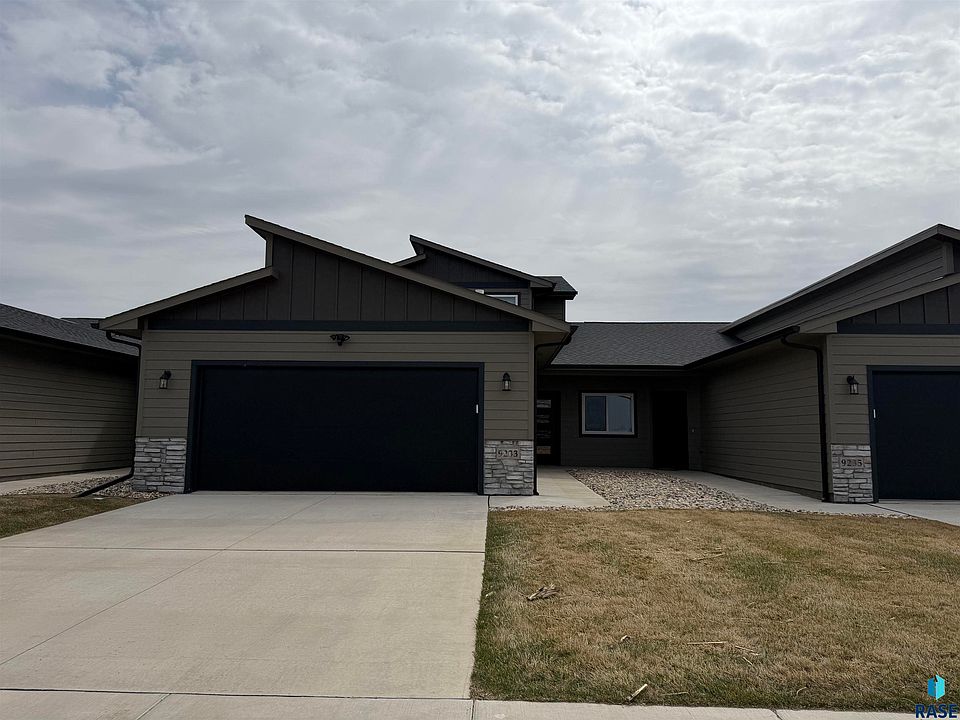 1st image of 9233 W Laverne Wipf St