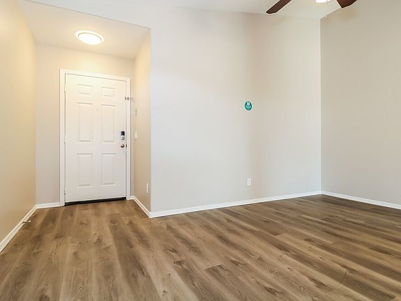 4th image of 15108 N El Frio Ct