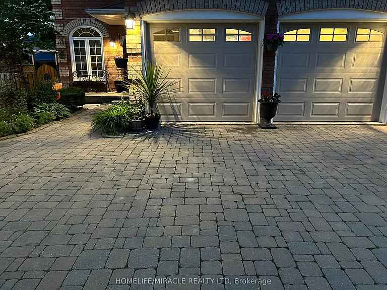5522 Fleur De Lis Ct — Photo 2