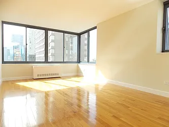 Rented by Stonehenge NYC LLC
