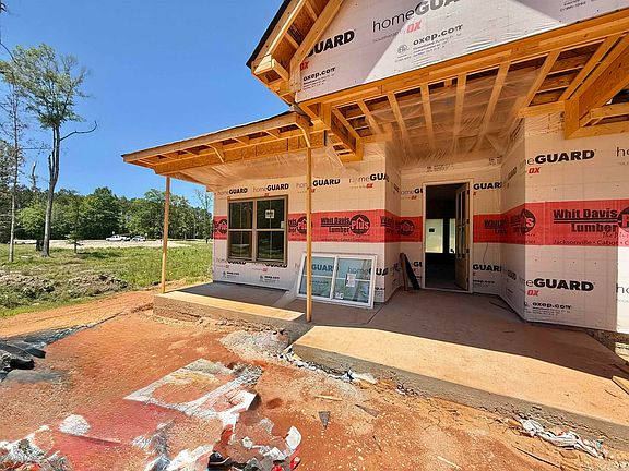 2nd image of 6838 Detonti Rd