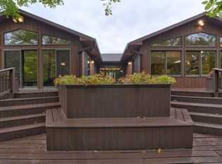 1761 368th Ave, Estherville, IA 51334