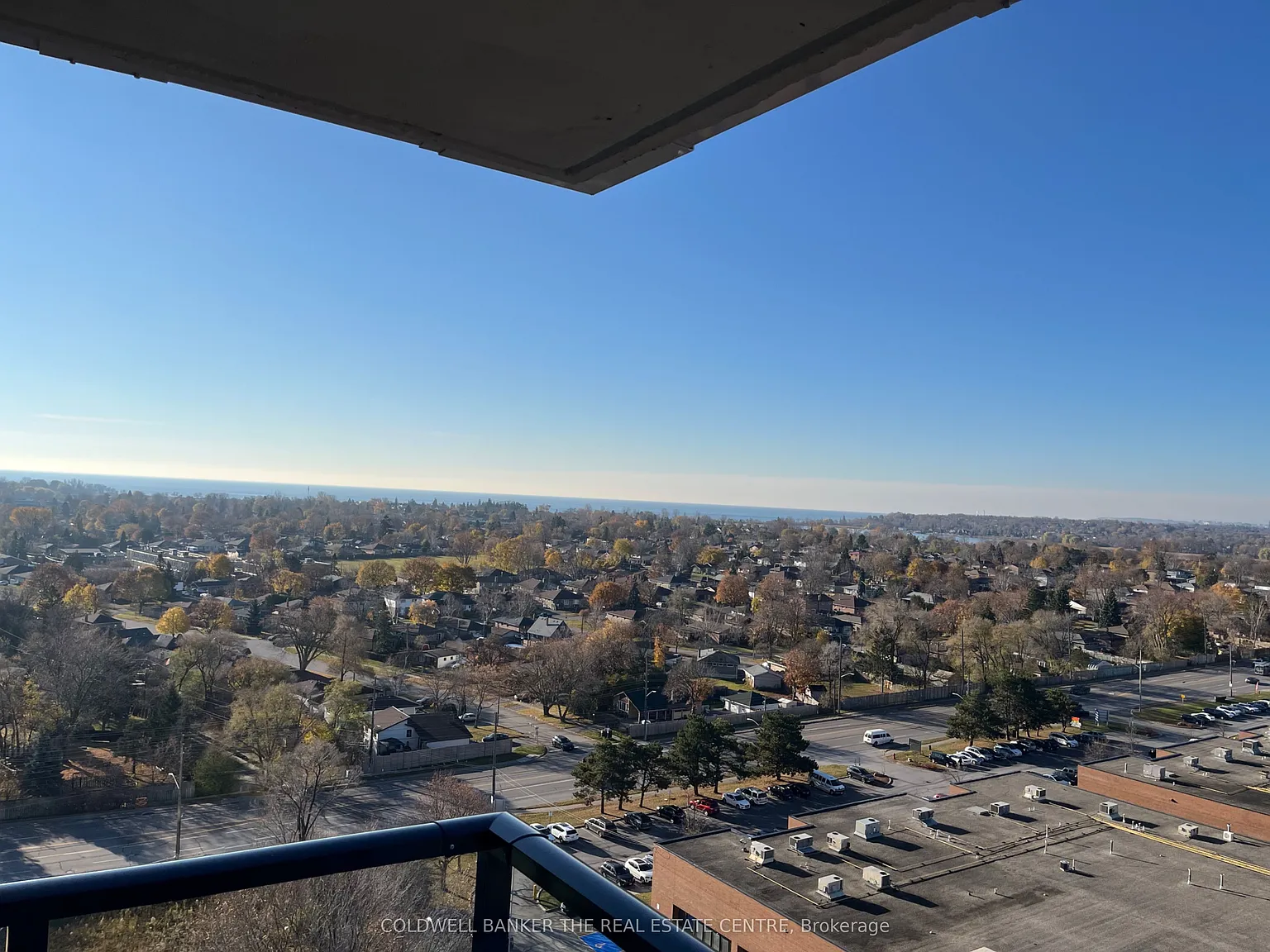 2 bed, $2,300 — Photo 2