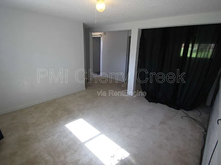 1875 S Ivory Ct — Photo 19